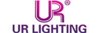 UR dostawca świateł oświetleniowych i producent